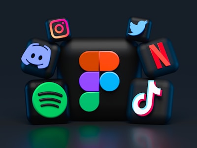 Dotty Widget